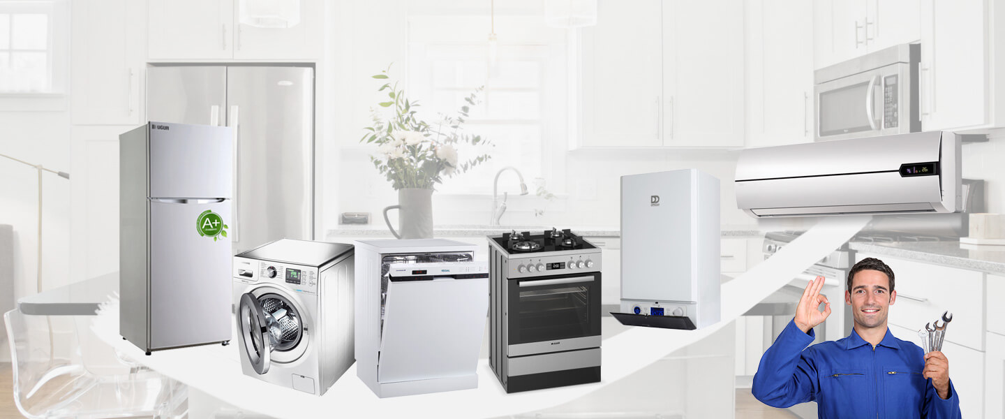 Kepsut Hotpoint Servisi