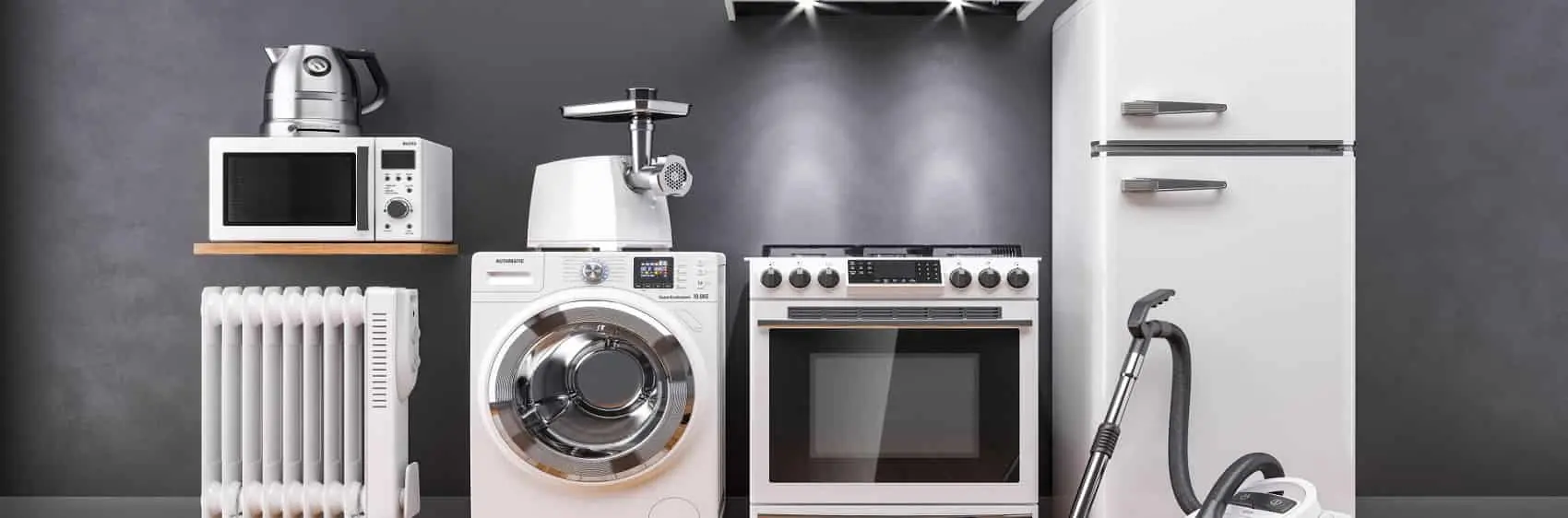 Kepsut Hotpoint Kombi Servisi
